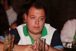 Byblos on Saturday Night, Part 2 of 2